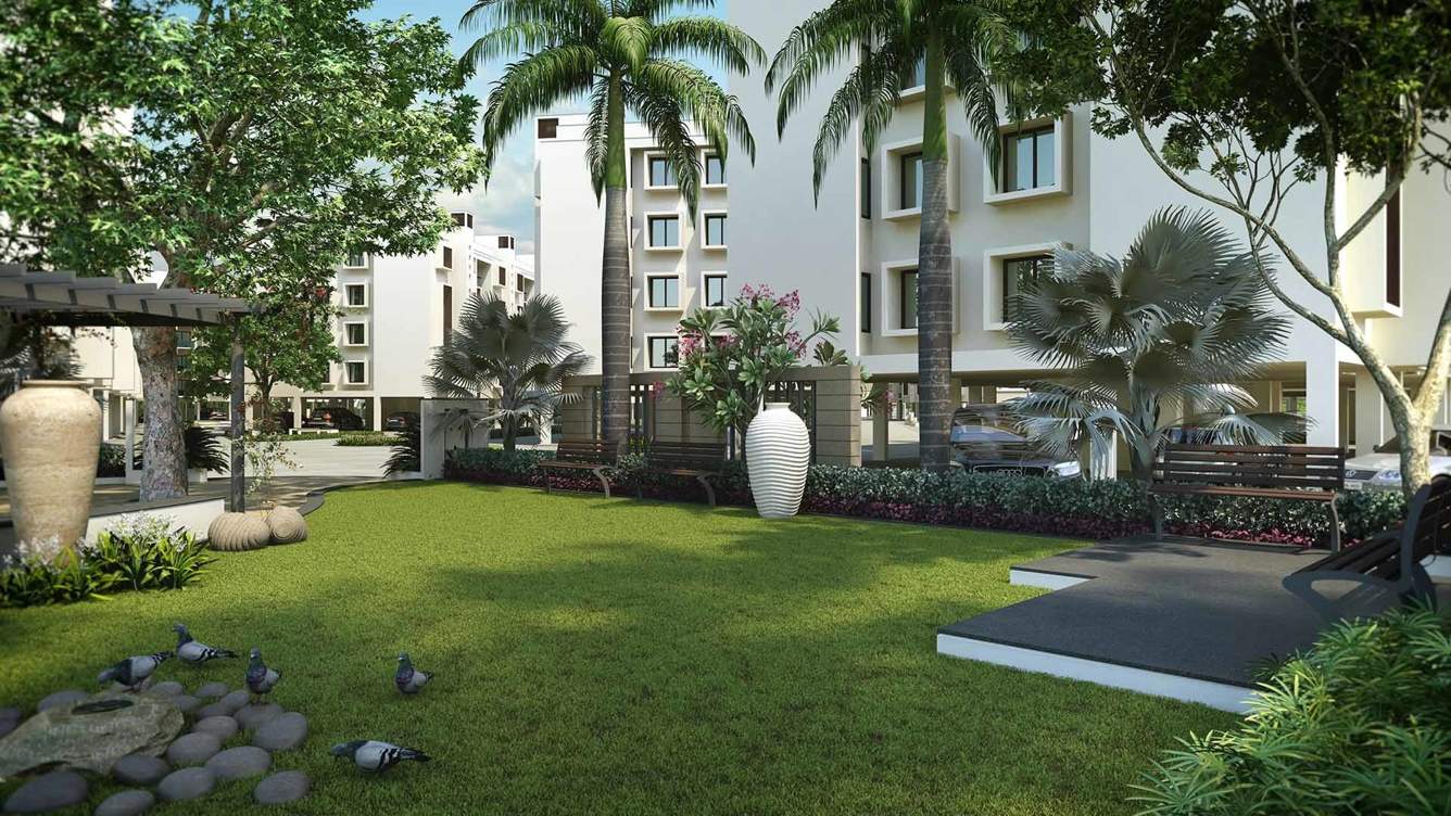 Images for Amenities of Avadh Lifestyle