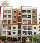 Images for Elevation of Avantika Bhagiratha Images for Elevation of Avantika Bhagiratha