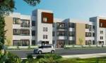 Images for Elevation of Unitech Unihomes Images for Elevation of Unitech Unihomes
