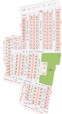 Images for Layout Plan of Avadh Palsburry avadh-palsburry Images for Layout Plan of Avadh Palsburry