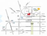 Images for Location Plan of Sarthak Safal Images for Location Plan of Sarthak Safal