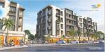 Images for Elevation of Sarthak Safal Images for Elevation of Sarthak Safal