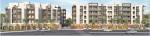 Images for Elevation of Sarthak Safal Images for Elevation of Sarthak Safal