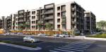 Images for Elevation of Sarthak Safal Images for Elevation of Sarthak Safal