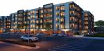 Images for Elevation of Sarthak Safal Images for Elevation of Sarthak Safal