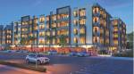 Images for Elevation of Sarthak Safal Images for Elevation of Sarthak Safal