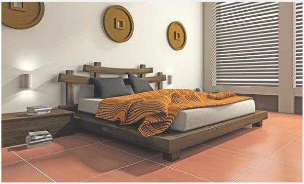 Images for Main Other of Sarthak Safal