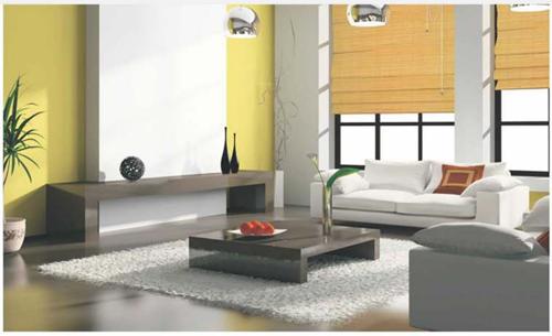 Images for Main Other of Sarthak Safal