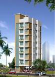 Images for Elevation of Mahesh Developers Jai Bharat Images for Elevation of Mahesh Developers Jai Bharat