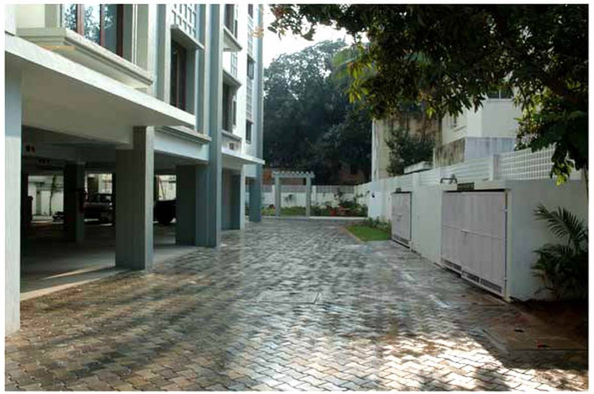 Images for Amenities of XS Real Properties Pallava Heights