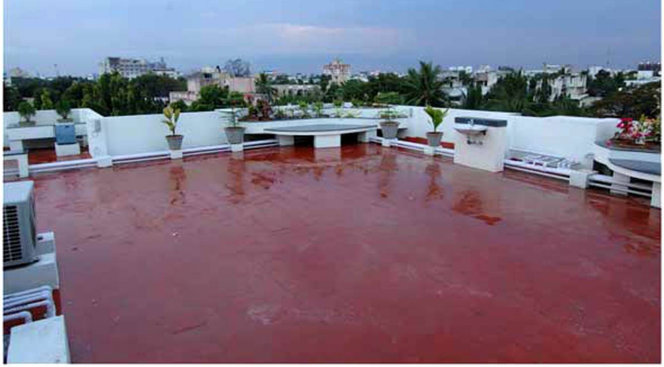 Images for Amenities of XS Real Properties Pallava Heights