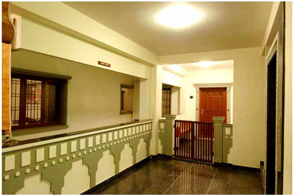 Images for Amenities of XS Real Properties Pallava Heights