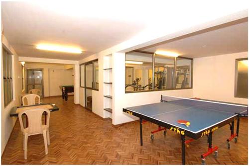 Images for Amenities of XS Real Properties Pallava Heights