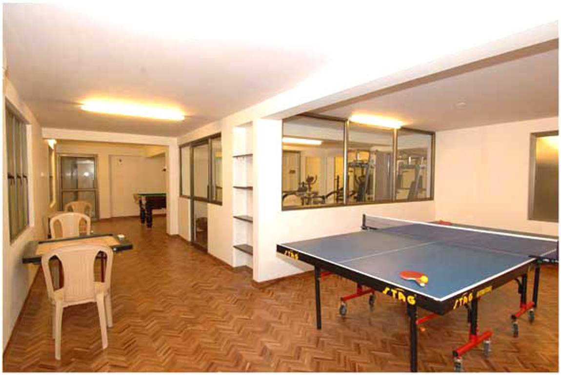 Images for Amenities of XS Real Properties Pallava Heights