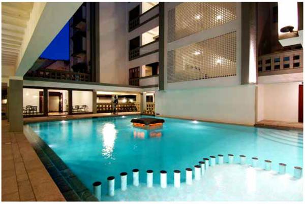 Images for Amenities of XS Real Properties Pallava Heights