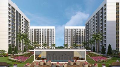 Images for Elevation of Avadh Carolina avadh-carolina Images for Elevation of Avadh Carolina