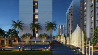 Badminton Court carolina Badminton Court