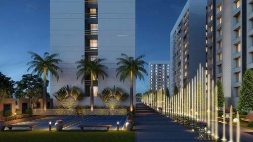 Badminton Court carolina Badminton Court