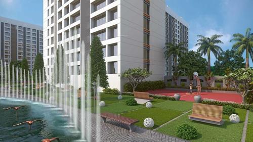 Basketball Court carolina Basketball Court