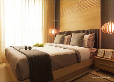 Bedroom carolina Bedroom