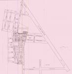 Images for Layout Plan of Chilukuri Chandamama Colony Images for Layout Plan of Chilukuri Chandamama Colony