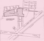 Images for Location Plan of Chilukuri Chandamama Colony Images for Location Plan of Chilukuri Chandamama Colony