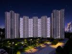 Images for Elevation of SBP Ananda Towers