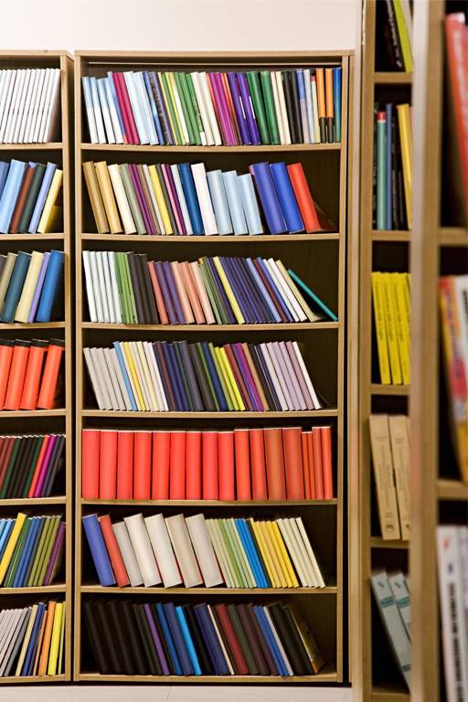 Images for Amenities of SBP Ananda Towers