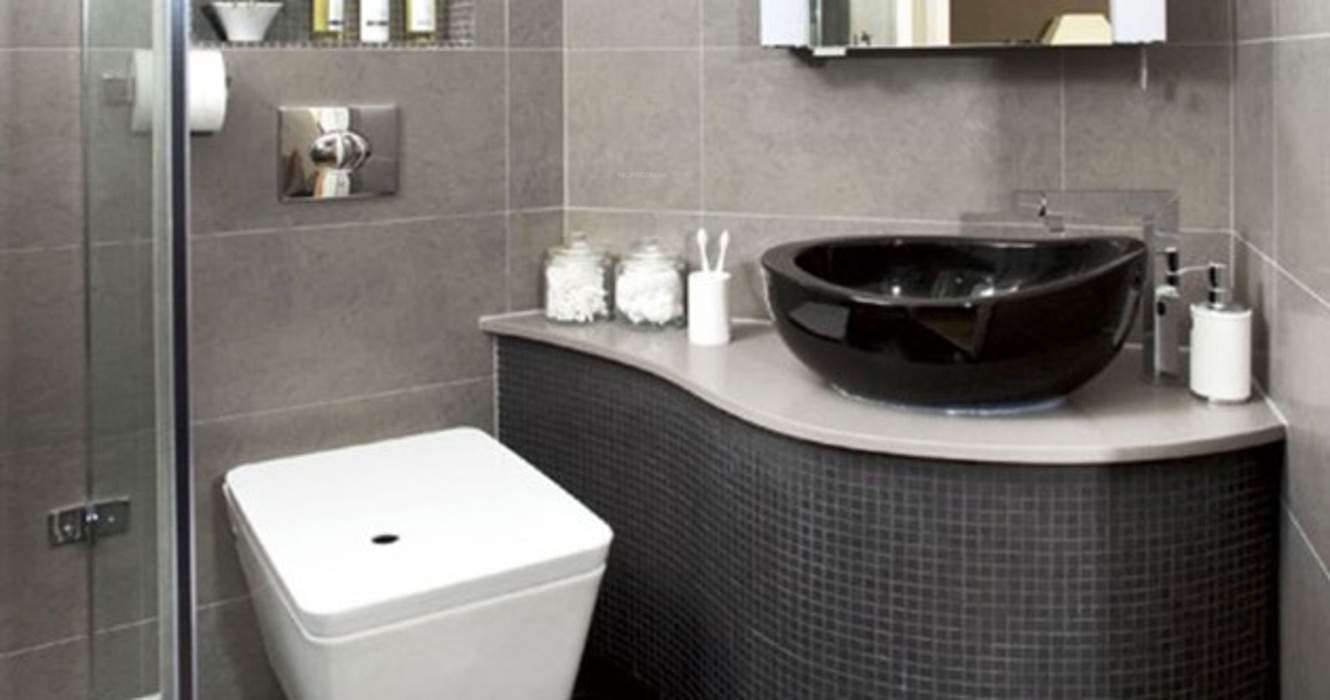 Images for Main Other of SBP Ananda Towers