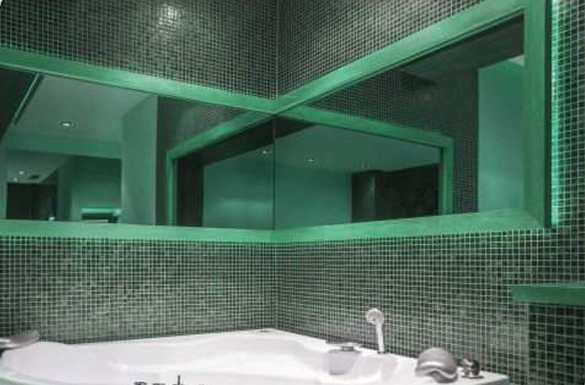 Images for Main Other of SBP Ananda Towers