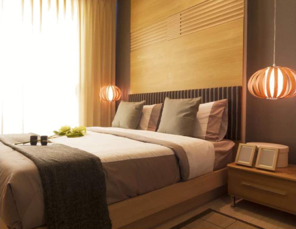 Images for Main Other of SBP Ananda Towers