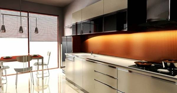 Images for Main Other of SBP Ananda Towers Images for Main Other of SBP Ananda Towers