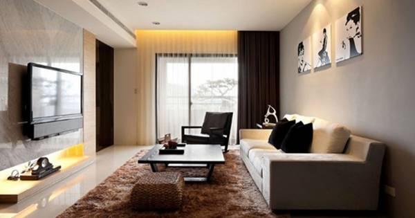 Images for Main Other of SBP Ananda Towers Images for Main Other of SBP Ananda Towers