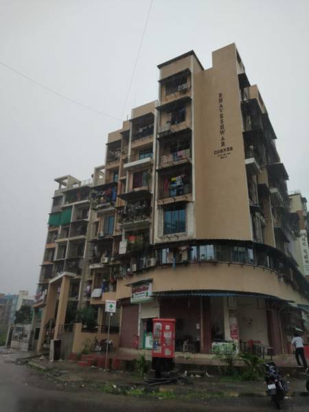 Images for Project Images for Project