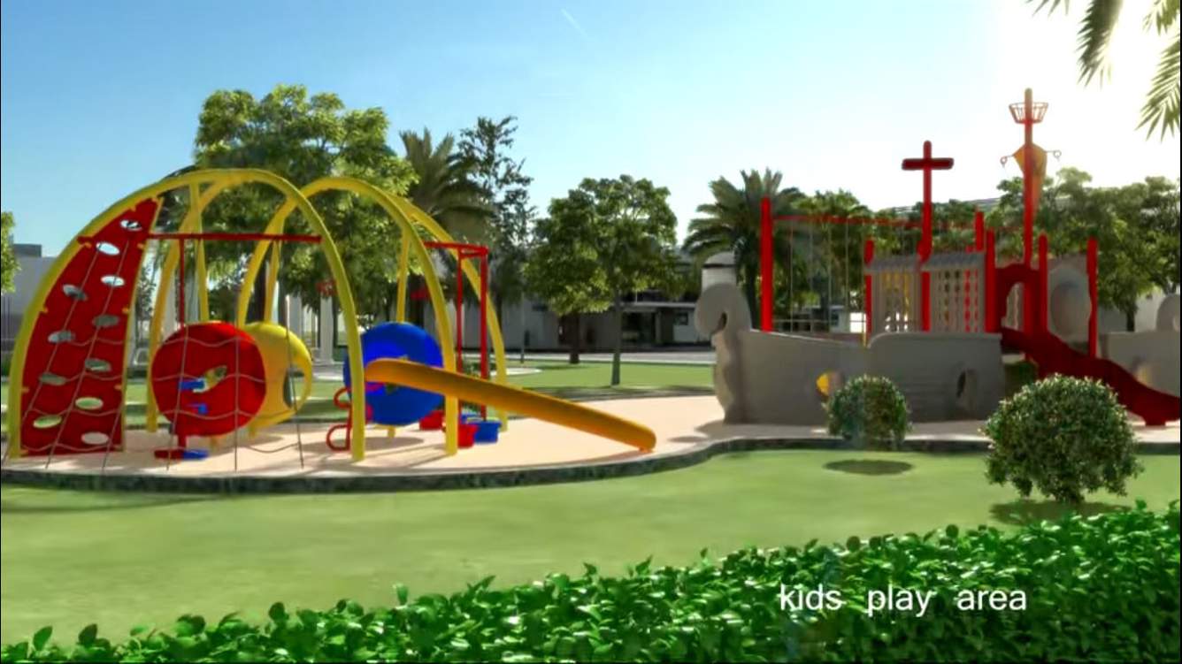 Images for Amenities of Dream Avenue Apartments