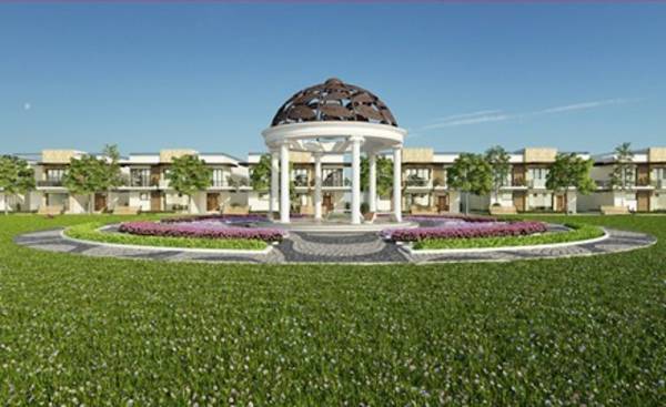 Images for Amenities of Dream Avenue Apartments Images for Amenities of Dream Avenue Apartments