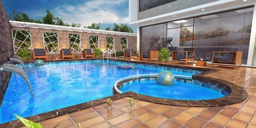 Images for Amenities of Dream Avenue Apartments Images for Amenities of Dream Avenue Apartments