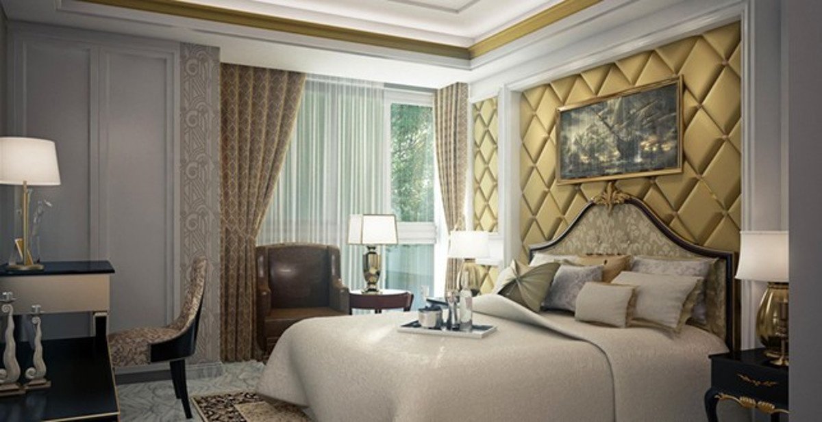 Images for Main Other of Dream Avenue Apartments