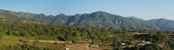 Images for Amenities of SN Group Dehradun Aures Valley