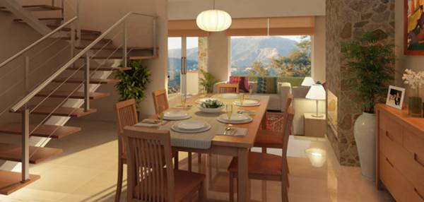 Images for Main Other of SN Group Dehradun Aures Valley