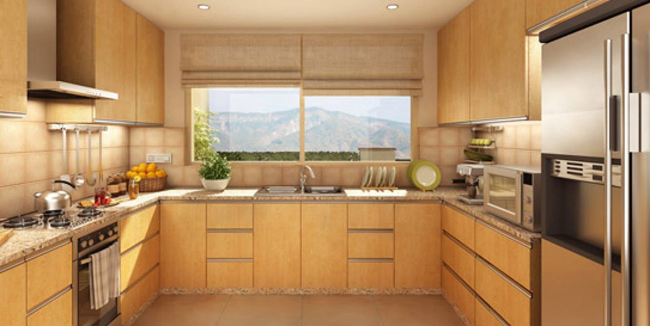 Images for Main Other of SN Group Dehradun Aures Valley