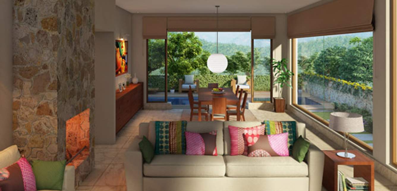 Images for Main Other of SN Group Dehradun Aures Valley