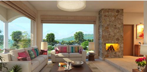 Images for Main Other of SN Group Dehradun Aures Valley