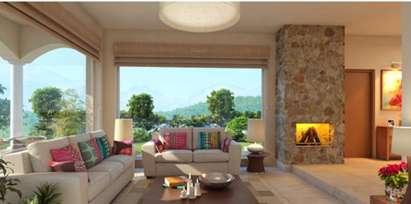 Images for Main Other of SN Group Dehradun Aures Valley