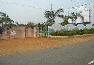 Project Image Project Image