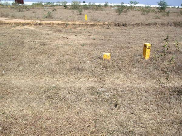 Images for Main Other of Suchirindia Infratech West Brook And Sierra