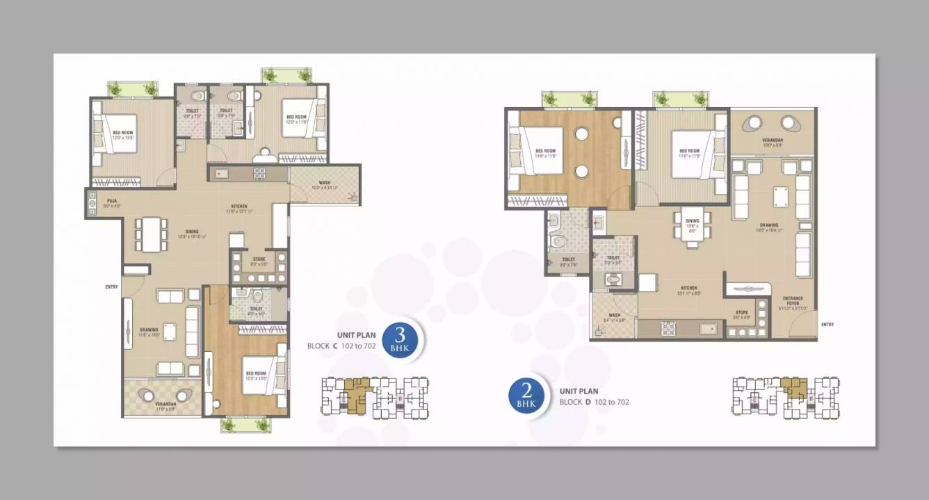 Images for clusterPlan