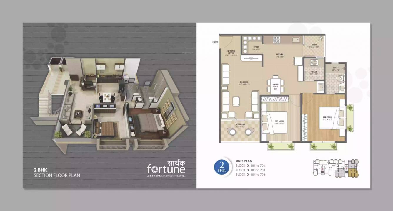 Images for clusterPlan