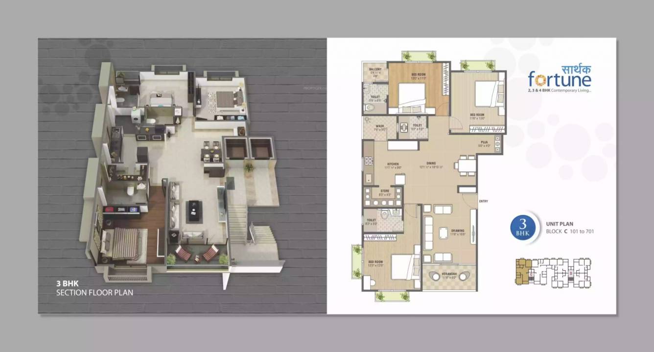 Images for clusterPlan