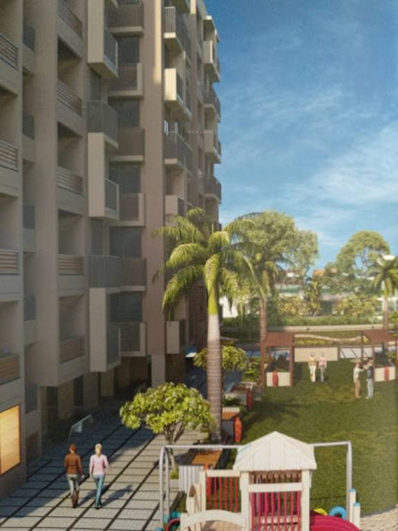 Images for amenities